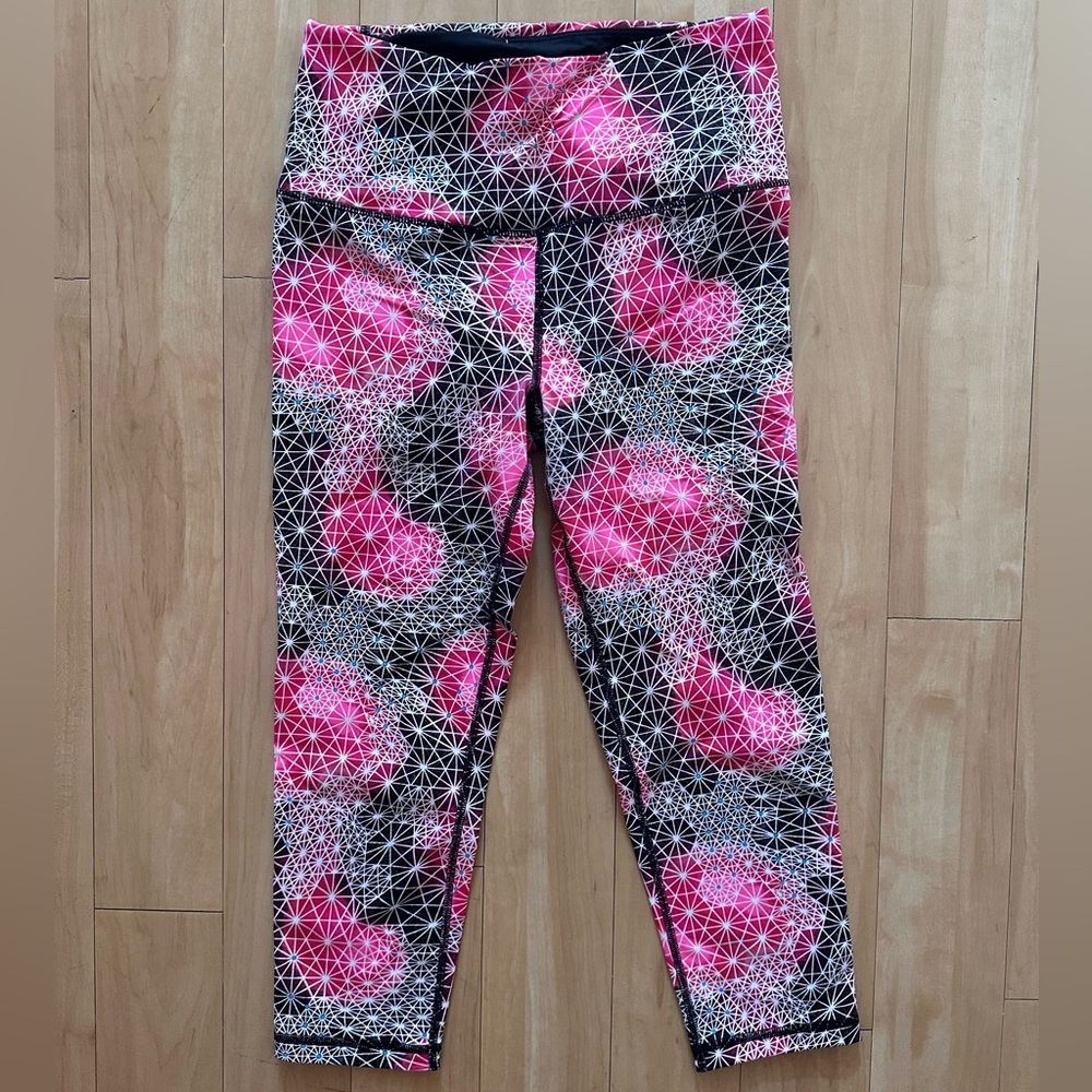 Victoria’s Secret Leggings